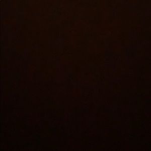 Meet your Posher, Samaria